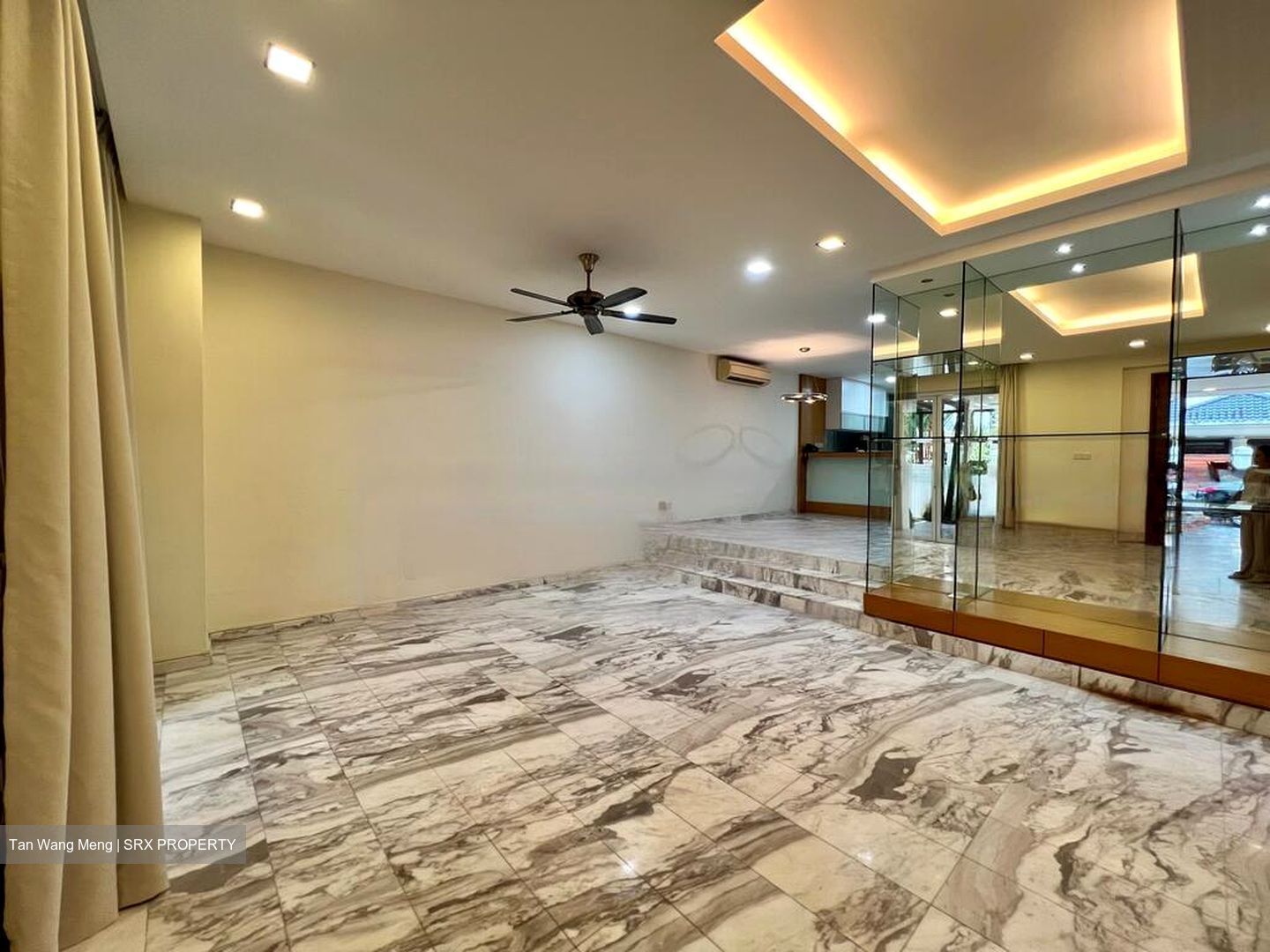 The Greenwood (D11), Terrace #442815971